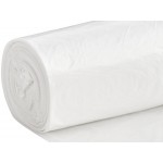 Lavex 15 Gallon 8 Micron 24 Lavex 15 Gallon 8 Micron 24
