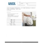 Lavex 15 Gallon 8 Micron 24 Lavex 15 Gallon 8 Micron 24