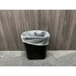 Lavex 15 Gallon 8 Micron 24 Lavex 15 Gallon 8 Micron 24