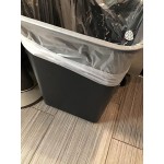 Lavex 15 Gallon 8 Micron 24 Lavex 15 Gallon 8 Micron 24