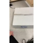 Lavex 15 Gallon 8 Micron 24 Lavex 15 Gallon 8 Micron 24