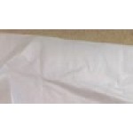 Lavex 15 Gallon 8 Micron 24 Lavex 15 Gallon 8 Micron 24