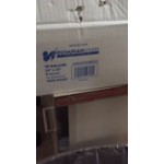 Lavex 15 Gallon 8 Micron 24 Lavex 15 Gallon 8 Micron 24