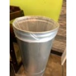Lavex 15 Gallon 8 Micron 24 Lavex 15 Gallon 8 Micron 24