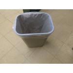 Lavex 15 Gallon 8 Micron 24 Lavex 15 Gallon 8 Micron 24