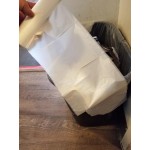 Lavex 15 Gallon 8 Micron 24 Lavex 15 Gallon 8 Micron 24