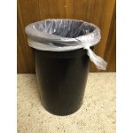 Lavex 15 Gallon 8 Micron 24 Lavex 15 Gallon 8 Micron 24