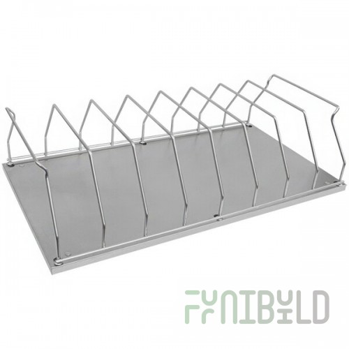 Omnimed 26