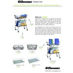 Omnimed 26