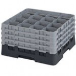 Cambro 16S900163 Camrack 9 3/8
