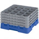 Cambro 16S900163 Camrack 9 3/8