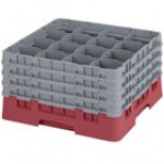 Cambro 16S900163 Camrack 9 3/8