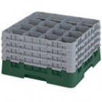 Cambro 16S900163 Camrack 9 3/8