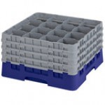 Cambro 16S900163 Camrack 9 3/8