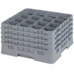 Cambro 16S900163 Camrack 9 3/8