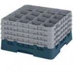 Cambro 16S900163 Camrack 9 3/8