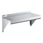 Steelton Metal Products 12