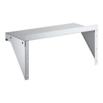 Steelton Metal Products 12