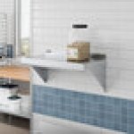 Steelton Metal Products 12