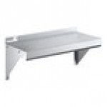 Steelton Metal Products 12