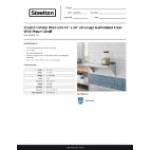 Steelton Metal Products 12