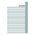 Regency 14