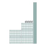 Regency 14