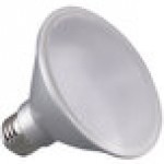 Satco S29416 12.5 Watt (75 Watt Equivalent) Warm White Short Neck LED Reflector Light Bulb, 120V (PAR30SN) Satco S29416 12.5 Watt (75 Watt Equivalent) Warm White Short Neck LED Reflector Light Bulb, 120V (PAR30SN)