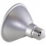 Satco S29416 12.5 Watt (75 Watt Equivalent) Warm White Short Neck LED Reflector Light Bulb, 120V (PAR30SN) Satco S29416 12.5 Watt (75 Watt Equivalent) Warm White Short Neck LED Reflector Light Bulb, 120V (PAR30SN)