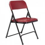 National Public Seating DY-50 Folding Chair Dolly