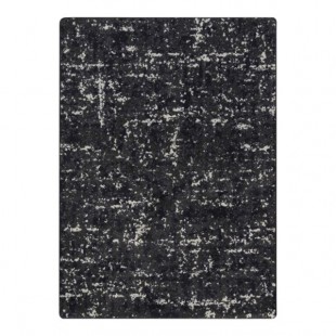 Joy Carpets WorkSpace Stretched Thin 10' 9