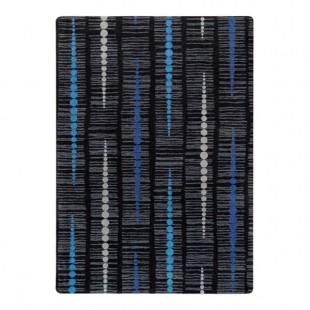 Joy Carpets Kid Essentials Recoil 10' 9 Joy Carpets Kid Essentials Recoil 10' 9