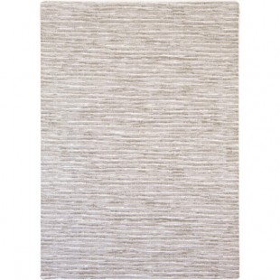 Joy Carpets Impressions Balanced 10' 9 Joy Carpets Impressions Balanced 10' 9