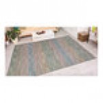 Couristan Cape Fayston 2' x 3' 7