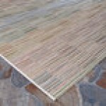 Couristan Cape Fayston 2' x 3' 7
