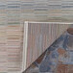 Couristan Cape Fayston 2' x 3' 7