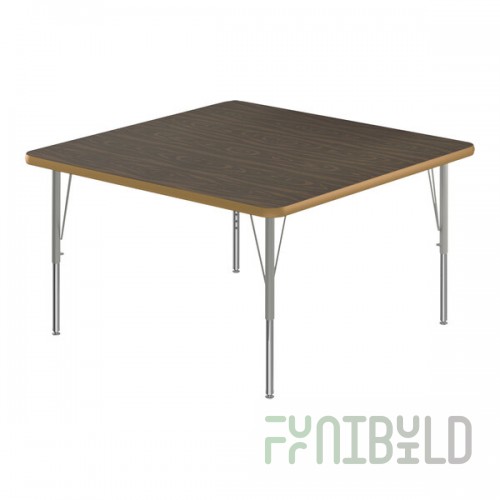 Correll Deluxe 36