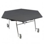 National Public Seating MTSSF-60V-PBTMCR 60