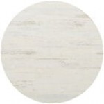 BFM Seating Relic Farm House 48 BFM Seating Relic Farm House 48