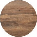 BFM Seating Relic Farm House 48 BFM Seating Relic Farm House 48