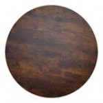 BFM Seating Relic Farm House 48 BFM Seating Relic Farm House 48
