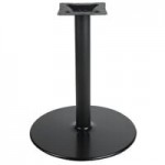 BFM Seating Relic Farm House 48 BFM Seating Relic Farm House 48