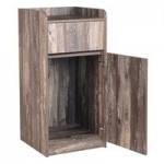 BFM Seating Relic Farm House 48 BFM Seating Relic Farm House 48