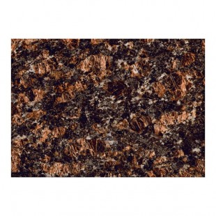 Art Marble Furniture G215 30 Art Marble Furniture G215 30