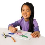 Crayola 528016 Classpack 800 Assorted Regular Size Crayons Crayola 528016 Classpack 800 Assorted Regular Size Crayons