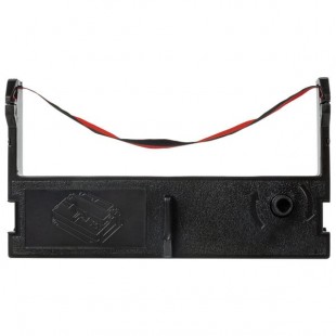 PointPlus IR31 Black/Red Ink Ribbon for Select Citizen Register Printers - 6/Pack PointPlus IR31 Black/Red Ink Ribbon for Select Citizen Register Printers - 6/Pack