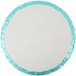 Enjay 1/2-10RBLUE12 10
