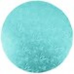 Enjay 1/2-10RBLUE12 10