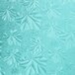 Enjay 1/2-10RBLUE12 10