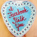 Durable Packaging 9701V Heart Shaped Foil Bake Pan - 10/Pack Durable Packaging 9701V Heart Shaped Foil Bake Pan - 10/Pack